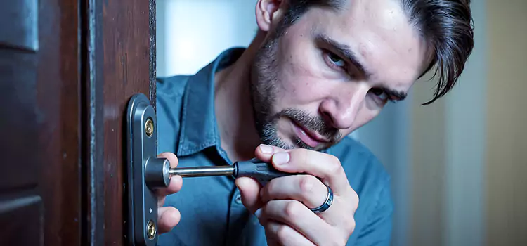 Eviction Locksmith Tanque Verde