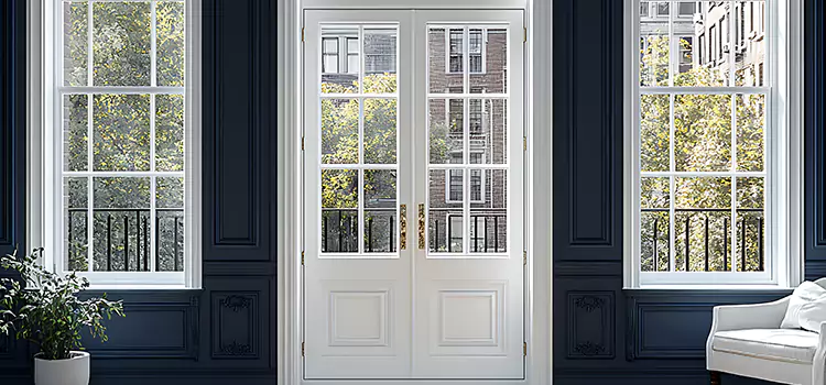 French Door Lock Repair Tanque Verde