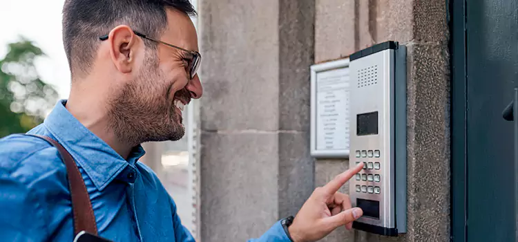 Advanced Solutions for Enhanced Security in Tanque Verde, AZ