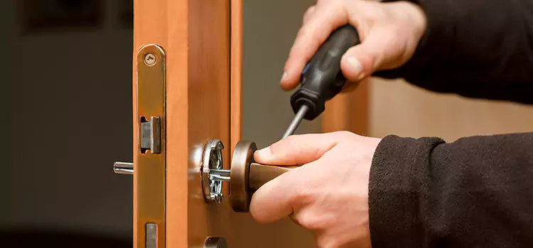 Rekey Car Locks Tanque Verde