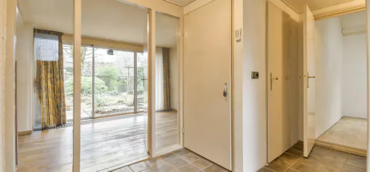 Why Choose Our Pocket Door Experts in Tanque Verde, AZ?