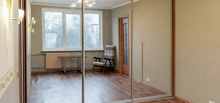 Mirror Closet Door Roller Replacement Tanque Verde