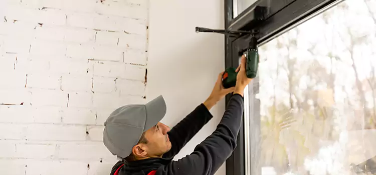 Your Trusted Partner for Door Closer Solutions in Tanque Verde, AZ