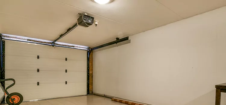 Top-Rated Garage Door Opener Installation in Tanque Verde, AZ