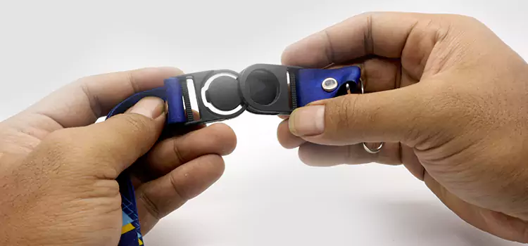 Our Professional Key Fob Installation Process in Tanque Verde, AZ