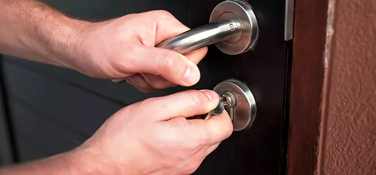 Pella Storm Door Lock Body Replacement Tanque Verde