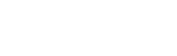 Door & Gate Services Tanque Verde